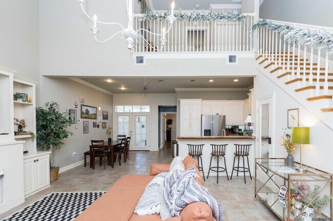 Foto del edificio - 9302 Loblolly Ct