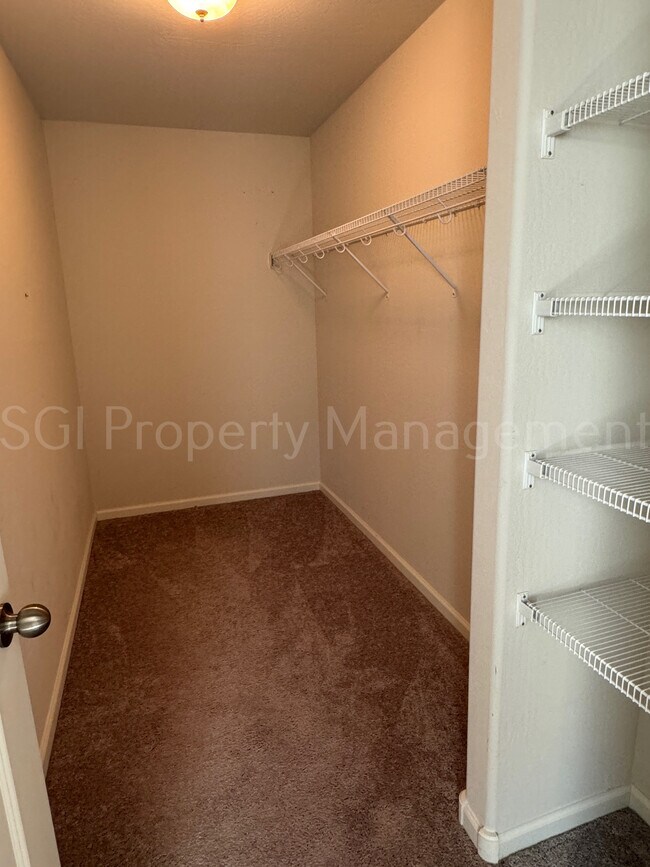 Foto del edificio - Gorgeous Casa Grande home ready for move in