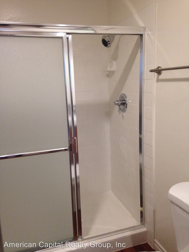 Foto del edificio - 12024 Bellflower Blvd