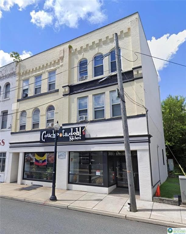 Primary Photo - 306 Brodhead Ave