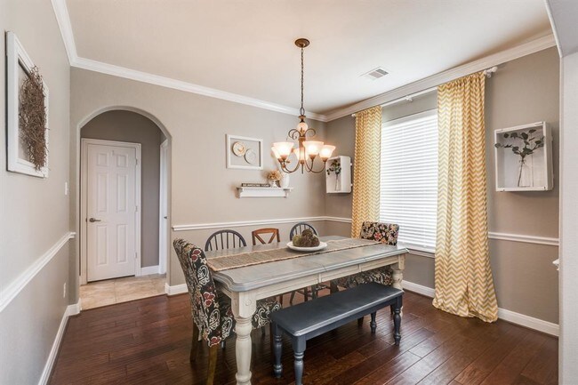 Building Photo - 14607 Carolina Hollow Ln
