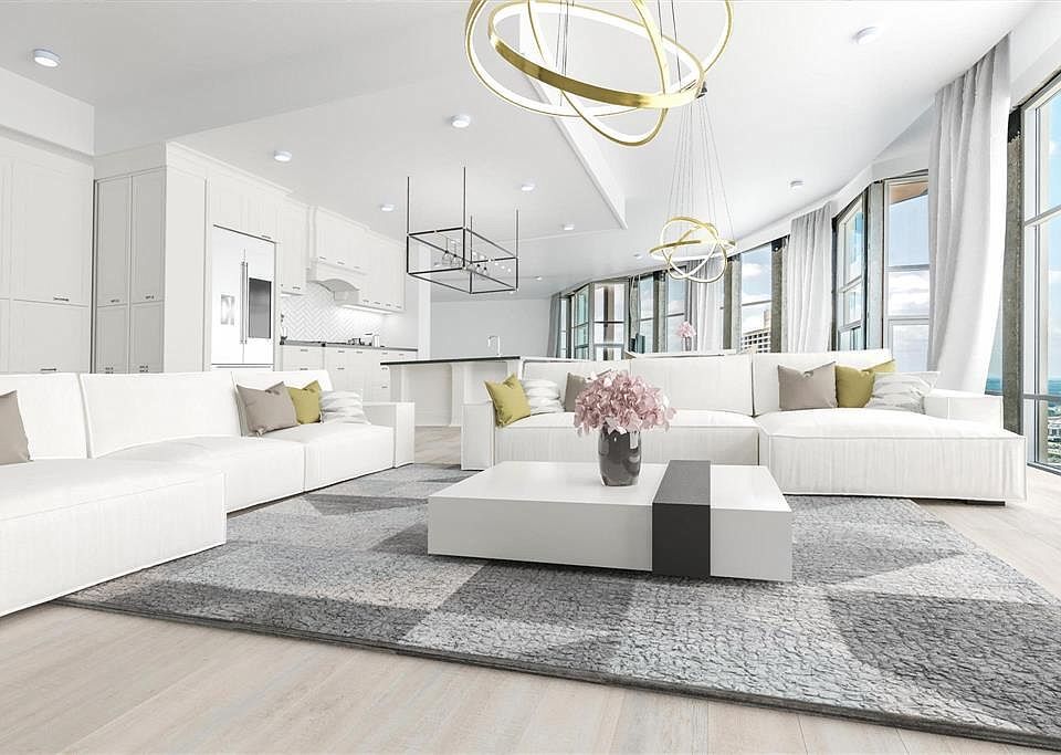 Foto principal - 500 Throckmornton-1502.795