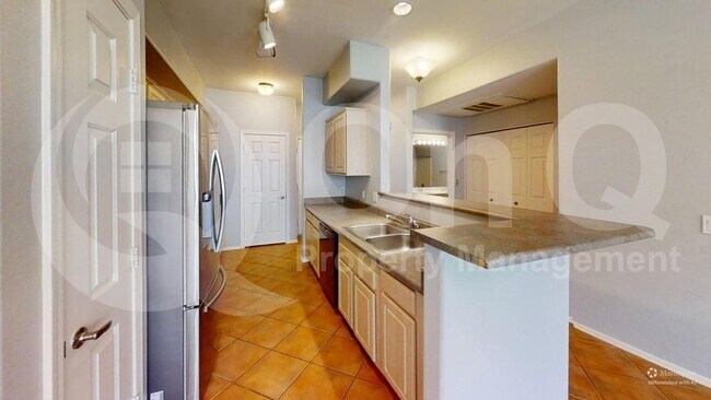 Foto del edificio - 435 W Rio Salado Pkwy