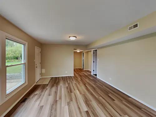 Building Photo - 1095 Hassell Rd