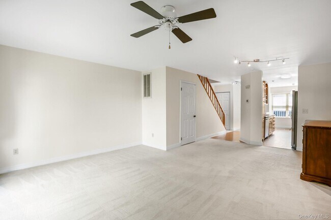 Foto del edificio - 113 Leeward Ln