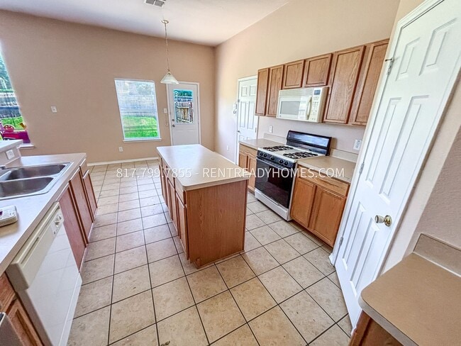 Building Photo - 130 Boca Raton Way