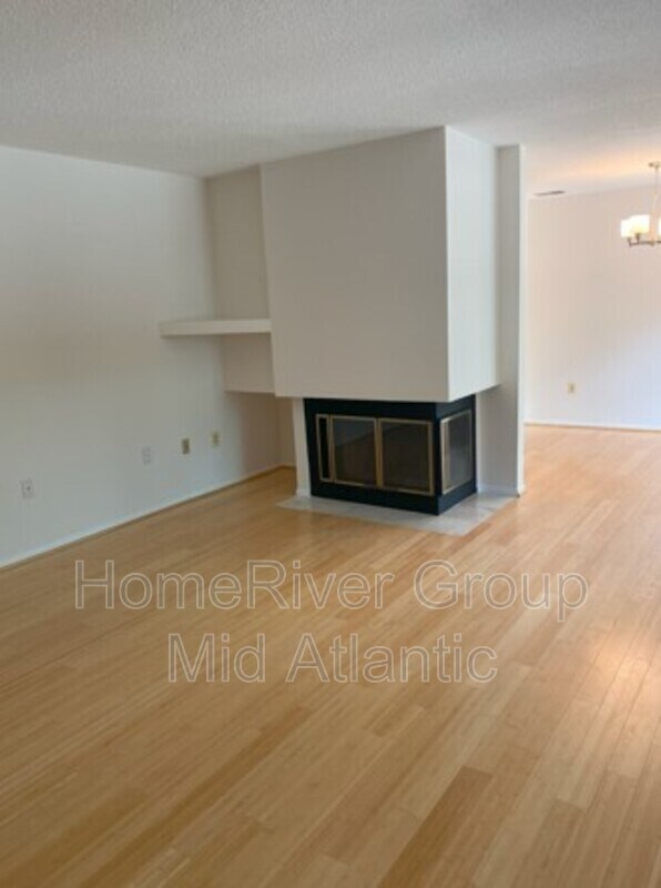 1967 Villaridge Dr, Reston, VA 20191 House for Rent in Reston, VA