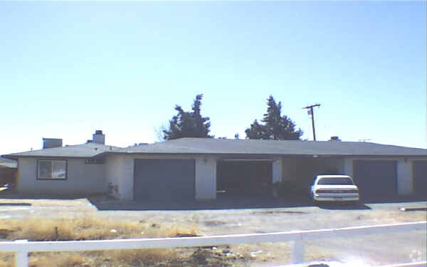 Building Photo - 15573 Tonekai Rd