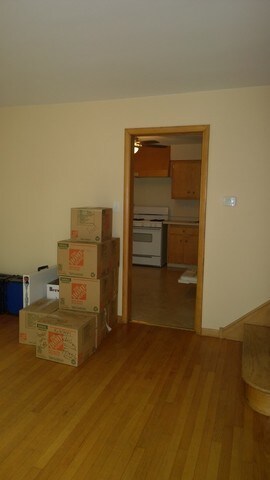 Foto del edificio - 33 N Spring Ave