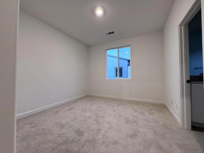 Foto del edificio - 12045 Sienna Ln