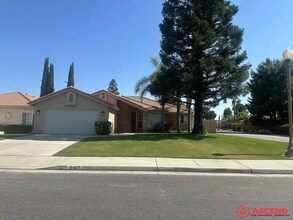 Building Photo - 10407 Loughton Ave