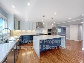 Building Photo - 1214 Park Heights Dr