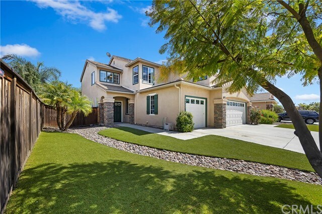 Building Photo - 37700 Quintana Dr