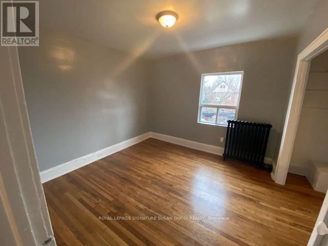 Photo du bâtiment - 1169 Danforth Ave