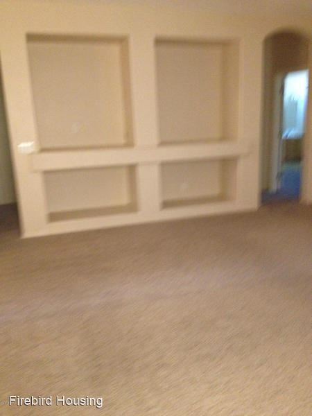 Foto del edificio - 3 br, 2 bath House - 3658 S. Joshua Tree Ln.