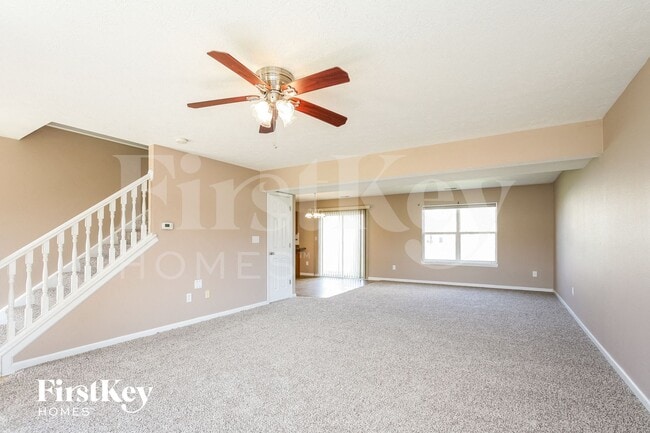 Foto del edificio - 3729 Pursley Ln