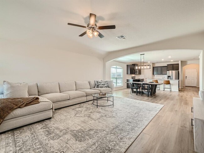 Foto del edificio - 201 Break Ave