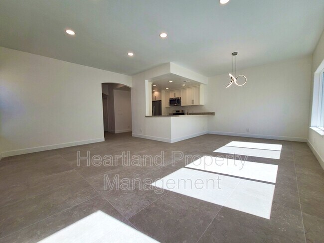 Foto del edificio - 919 Agate St.
