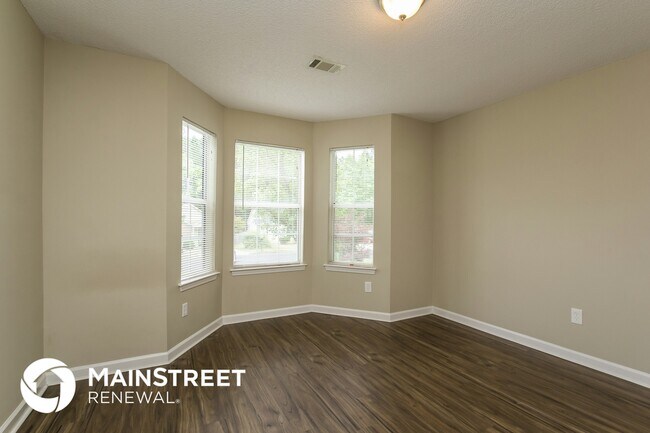 Building Photo - 1476 Cain Ct
