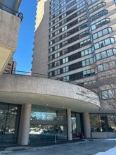 Building Photo - 1300 Crystal Dr