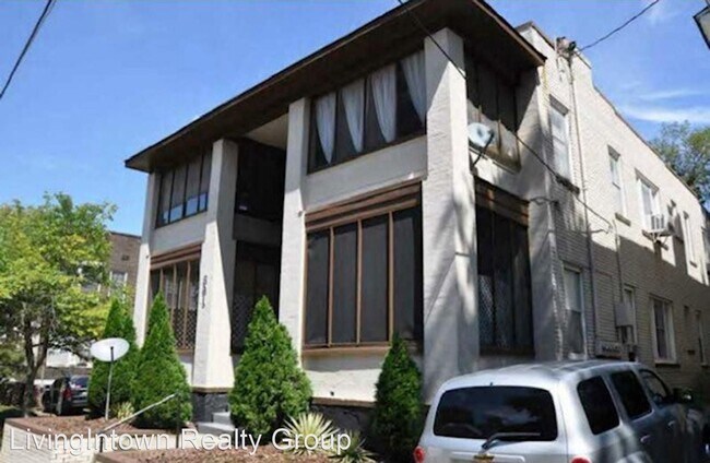 Foto del edificio - 691 Durant Pl NE