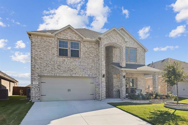 Foto del edificio - 11112 Canyon Oak St