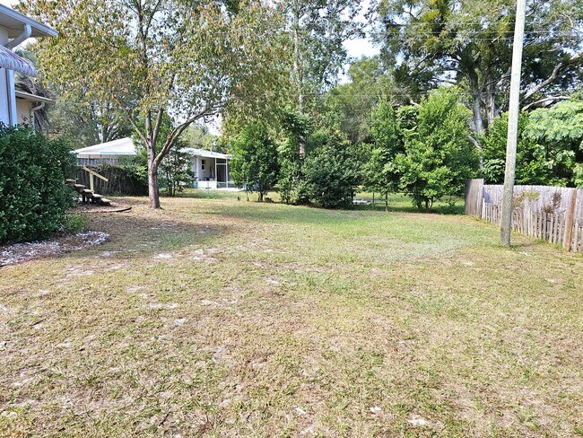 Foto del edificio - Newly Listed! This home is a must see!