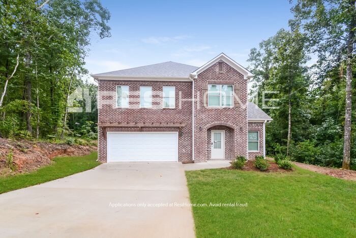 Primary Photo - 10978 Woodland Dr