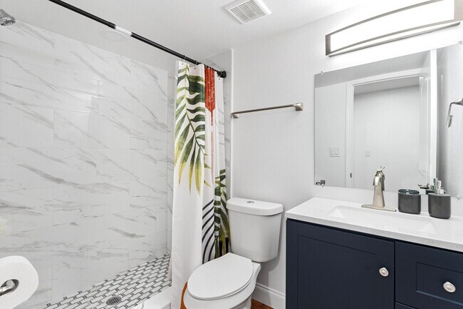 Foto del edificio - 3417 N 10th St