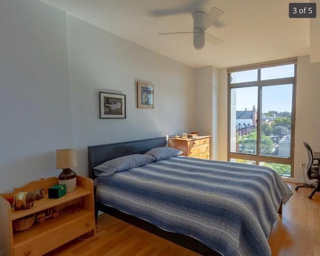 Building Photo - 1 bedroom in Brooklyn NY 11215