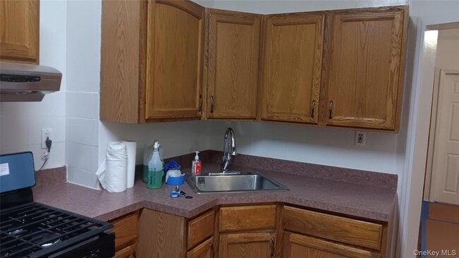 Building Photo - 1811 Wallace Ave