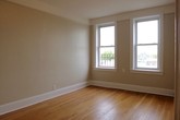 Primary Photo - 23-51 38th Street