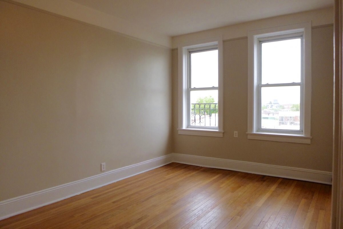 Primary Photo - 23-51 38th Street