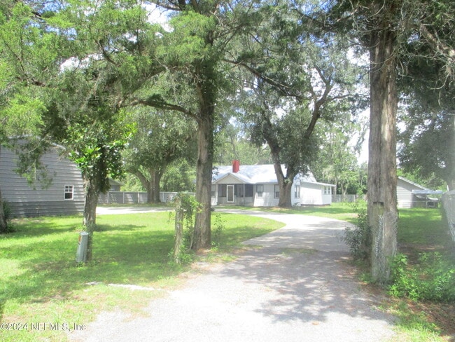 Building Photo - 8549 US-90