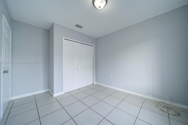 Building Photo - 10450 SW 172nd St