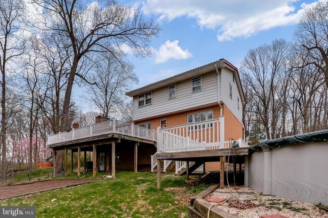 Building Photo - 5916 Grace Lee Ave