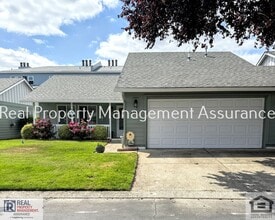 Building Photo - 2383 SE 61st Ln