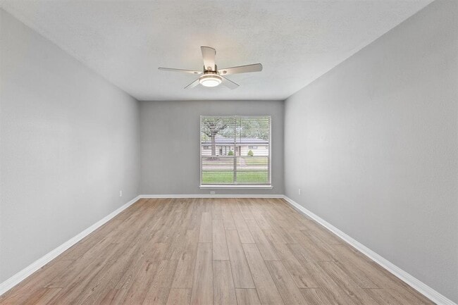 Building Photo - 1311 Creek Hollow Dr