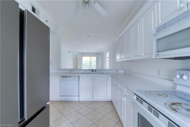 Building Photo - 8451 Kingbird Loop