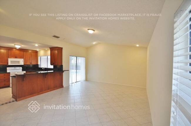 Foto del edificio - 1010 Dishman Loop
