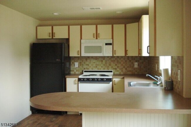 Foto del edificio - 171 Main St