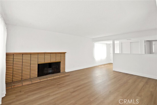 Foto del edificio - 2113 180th Pl