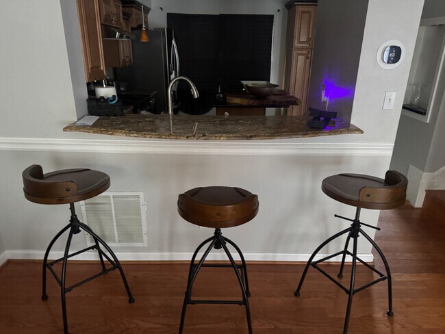 Photo - 1913 Newhaven Dr Townhome