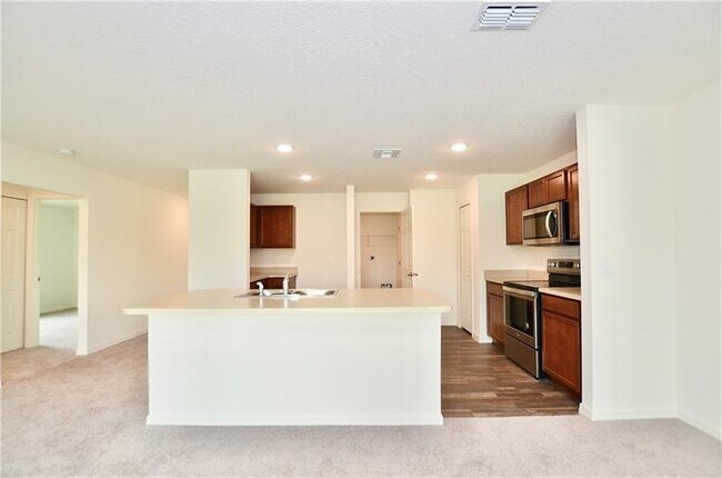 Foto del edificio - 1426 SW Merchant Ln