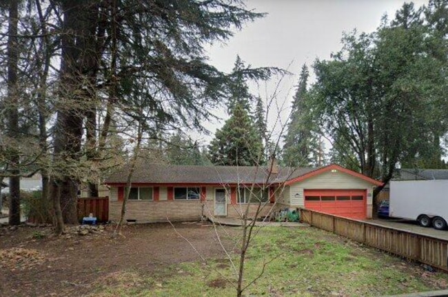 Building Photo - 9816 NE 58th St