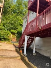 Building Photo - 1387 Quinnipiac Ave