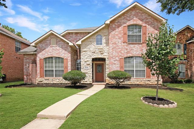 Building Photo - 624 Forest Hill Dr