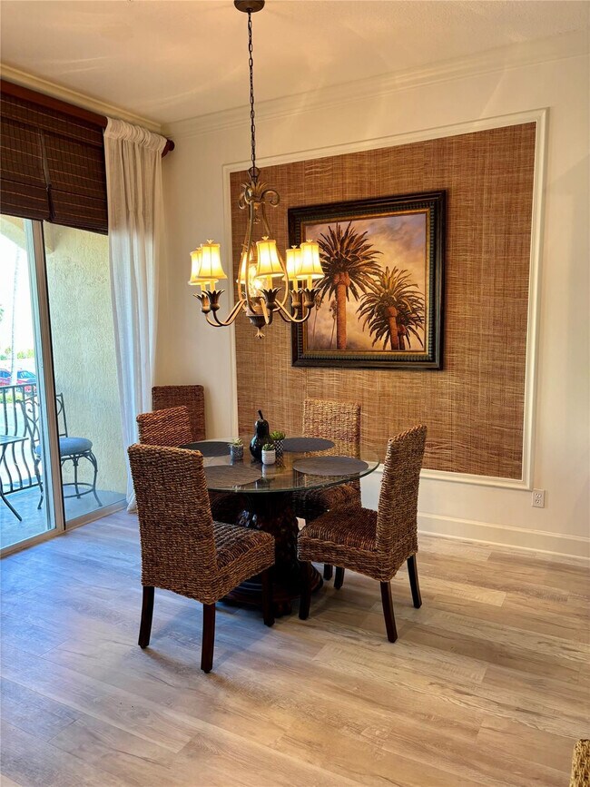 Foto del edificio - 126 Ocean Bay Dr