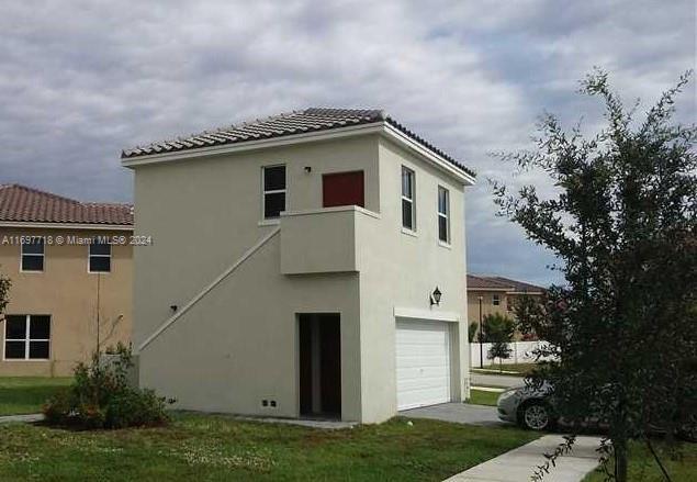 Foto del edificio - 9197 SW 171st Ct