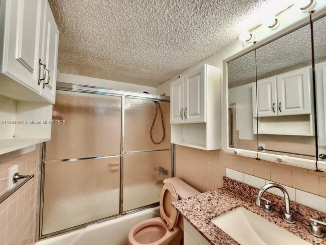 Foto del edificio - 424 SW 7th St